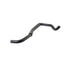 Vaico V20-2967 Intercooler Hose Tubo flexible de aire de sobre