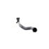 Vaico V200868 Radiator Coolant Hose Radiator Coolant Hose