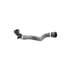 Vaico V200868 Radiator Coolant Hose Radiator Coolant Hose