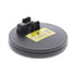 V203899 by VAICO - Valve, crankcase ventilation