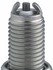 6193 by NGK SPARK PLUGS - NGK Standard Spark Plug