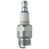 6221 by NGK SPARK PLUGS - NGK Standard Spark Plug
