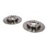 V303686 by VAICO - Brake Kit, disc brake