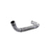 Vaico V30-0718 Engine Coolant Hose manguera p. radiador