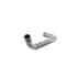 Vaico V30-0718 Engine Coolant Hose manguera p. radiador