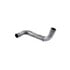 Vaico V30-0718 Engine Coolant Hose manguera p. radiador