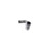Vaico V30-0718 Engine Coolant Hose manguera p. radiador