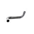Vaico V30-0718 Engine Coolant Hose manguera p. radiador