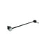 Vaico V400641 Suspension Stabilizer Bar Link Link Stabiliser