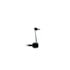Vaico V400641 Suspension Stabilizer Bar Link Link Stabiliser