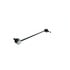 Vaico V400641 Suspension Stabilizer Bar Link Link Stabiliser