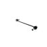 Vaico V400641 Suspension Stabilizer Bar Link Link Stabiliser