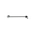 Vaico V400641 Suspension Stabilizer Bar Link Link Stabiliser
