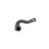 Vaico V200876 Radiator Coolant Hose Radiator Coolant Hose