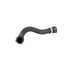 Vaico V200876 Radiator Coolant Hose Radiator Coolant Hose