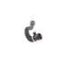 Vaico V200876 Radiator Coolant Hose Radiator Coolant Hose