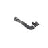 Vaico V200876 Radiator Coolant Hose Radiator Coolant Hose