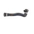Vaico V200876 Radiator Coolant Hose Radiator Coolant Hose