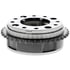 Vaico V202986 Engine Variable Valve Timing (VVT) Sprocket Camshaft Adjuster