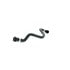 V200880 by VAICO - Radiator Hose
