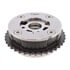 V202986 by VAICO - Camshaft Adjuster