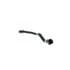 V200880 by VAICO - Radiator Hose