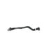 V200880 by VAICO - Radiator Hose