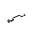 V200880 by VAICO - Radiator Hose
