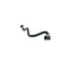 V200880 by VAICO - Radiator Hose