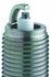 6411 by NGK SPARK PLUGS - BP5EA-L-11 PLUG