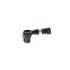 V20-0881 by VAICO - Radiator Hose