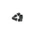 V20-0881 by VAICO - Radiator Hose