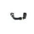 V20-0881 by VAICO - Radiator Hose
