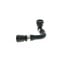 V20-0881 by VAICO - Radiator Hose