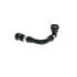 V20-0881 by VAICO - Radiator Hose