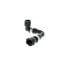 V20-0881 by VAICO - Radiator Hose