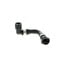V20-0881 by VAICO - Radiator Hose
