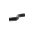 Vaico V30-0734 Coolant Hose manguera p. radiador