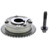 Vaico V20-2989 Engine Variable Valve Timing (VVT) Sprocket Camshaft Adjuster