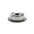 V20-2989 by VAICO - Camshaft Adjuster