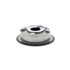 V20-2989 by VAICO - Camshaft Adjuster