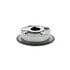 V20-2989 by VAICO - Camshaft Adjuster