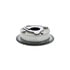 V20-2989 by VAICO - Camshaft Adjuster