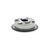 V20-2989 by VAICO - Camshaft Adjuster