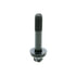 V20-2989 by VAICO - Camshaft Adjuster