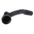 Vaico V203977 Engine Air Intake Hose Tubo flexible de aspiracion, filtro de a