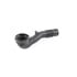 Vaico V203977 Engine Air Intake Hose Tubo flexible de aspiracion, filtro de a