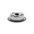 V20-2989 by VAICO - Camshaft Adjuster