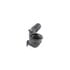 Vaico V203977 Engine Air Intake Hose Tubo flexible de aspiracion, filtro de a