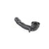 Vaico V203977 Engine Air Intake Hose Tubo flexible de aspiracion, filtro de a